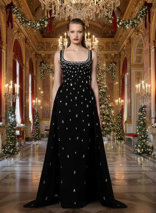 S29caa9b852704e778f2c89fdbab9967eq