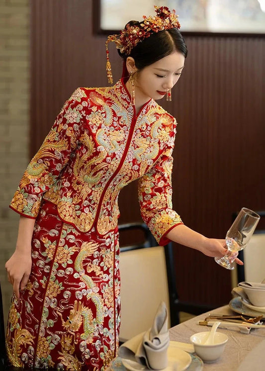 S2b03fbff32524283a76c2a5baa9e05f1Y