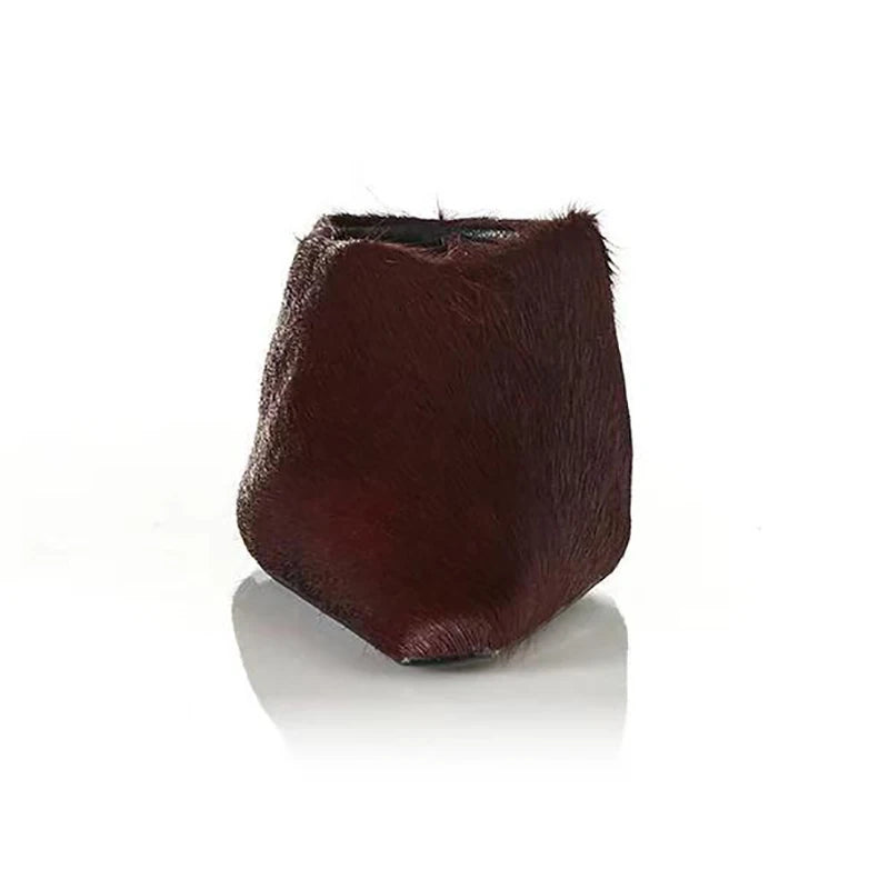 S2b30750cfc6a402490611063a0201c842