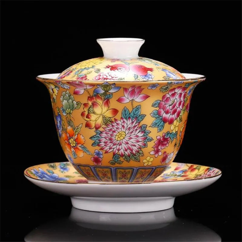 S2c1132f3c78744dfba9f6904298d62f9E