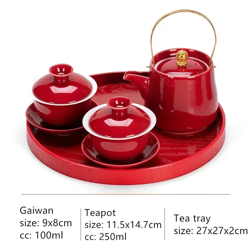 S2cd3fb4b399748a4a6afe1066b857123q