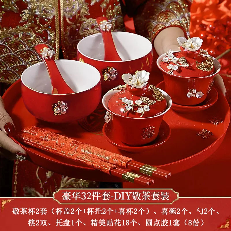 S2d016698a9144b36bff8211c1853ef14U