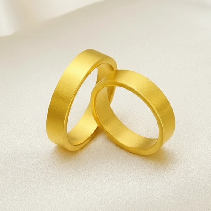 S2defaaee69f34432b1523baf8fb09e8au