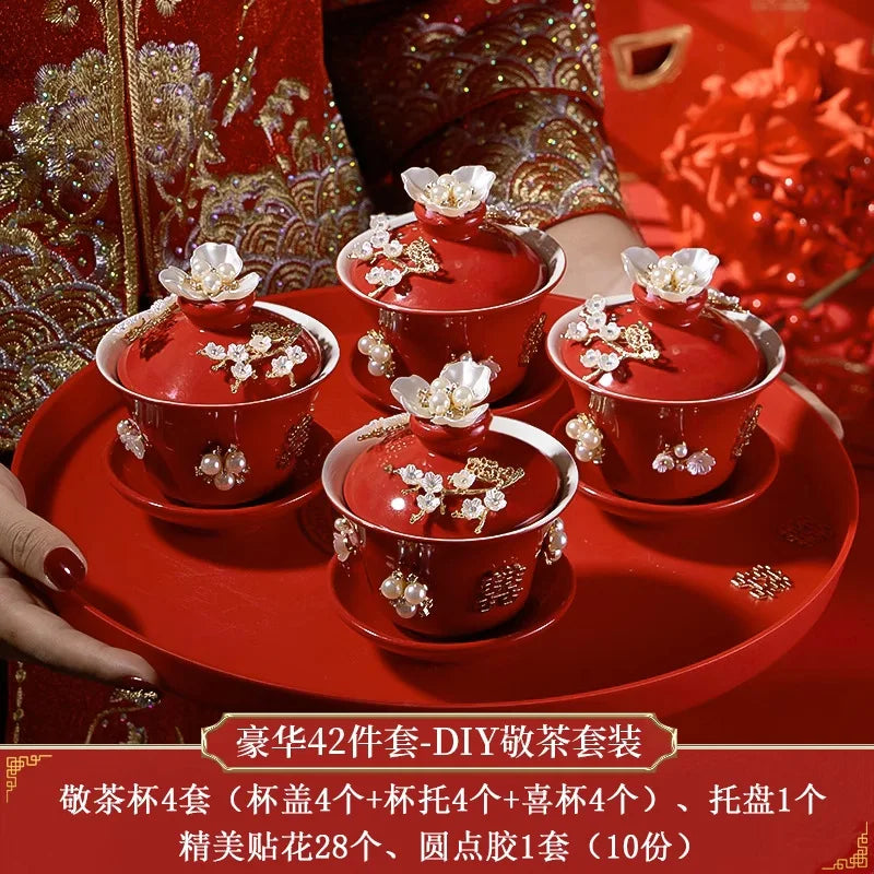 S2f0d2b125d7c43e6ba3d73a2e3b2f703M