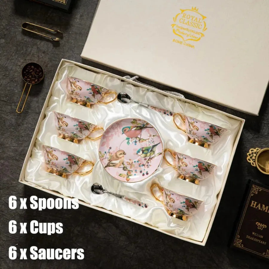 S2ffc323c121a499e8e3e9fe053713678T