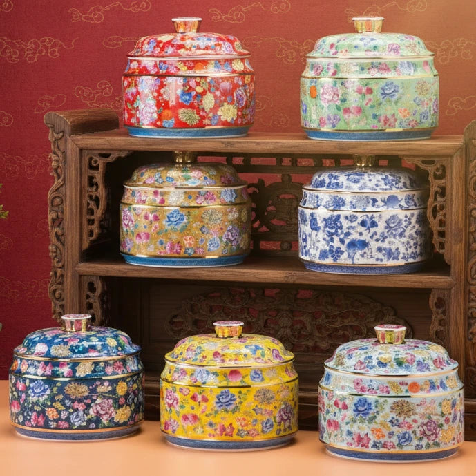 S3006fab6b1604f7db7af5d027e4f1688b