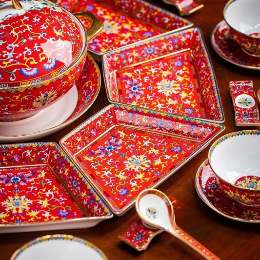 S30d3986fc54d405490934c7cea0d061cL