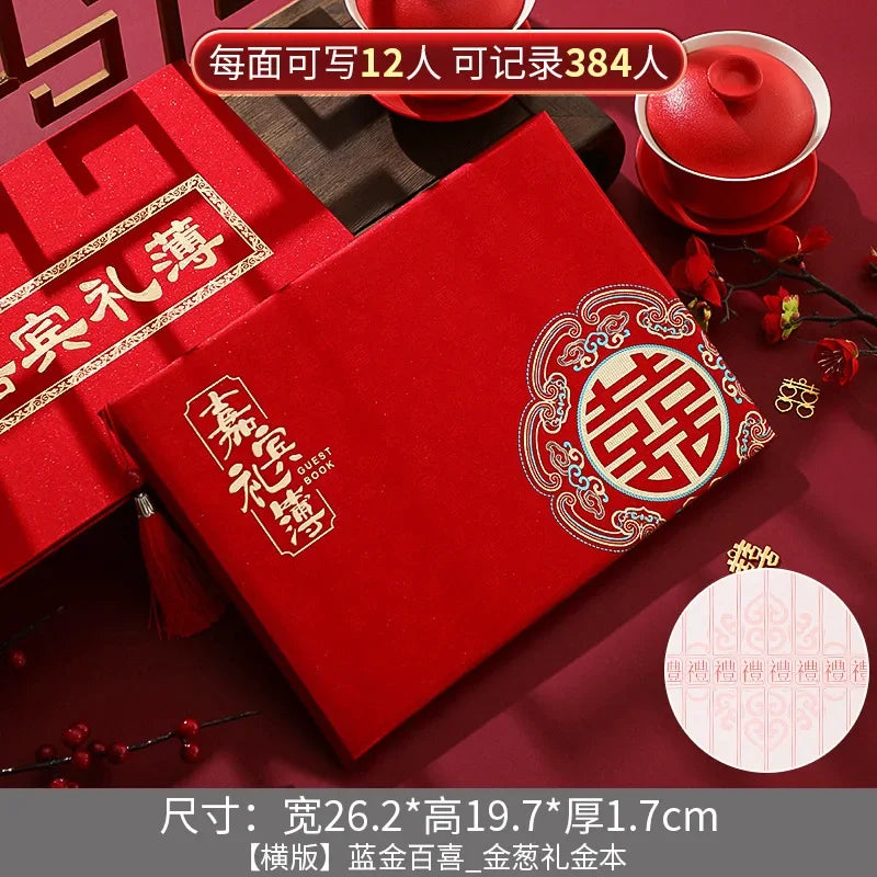 S314dad7028274a6c892028c5316d1674v