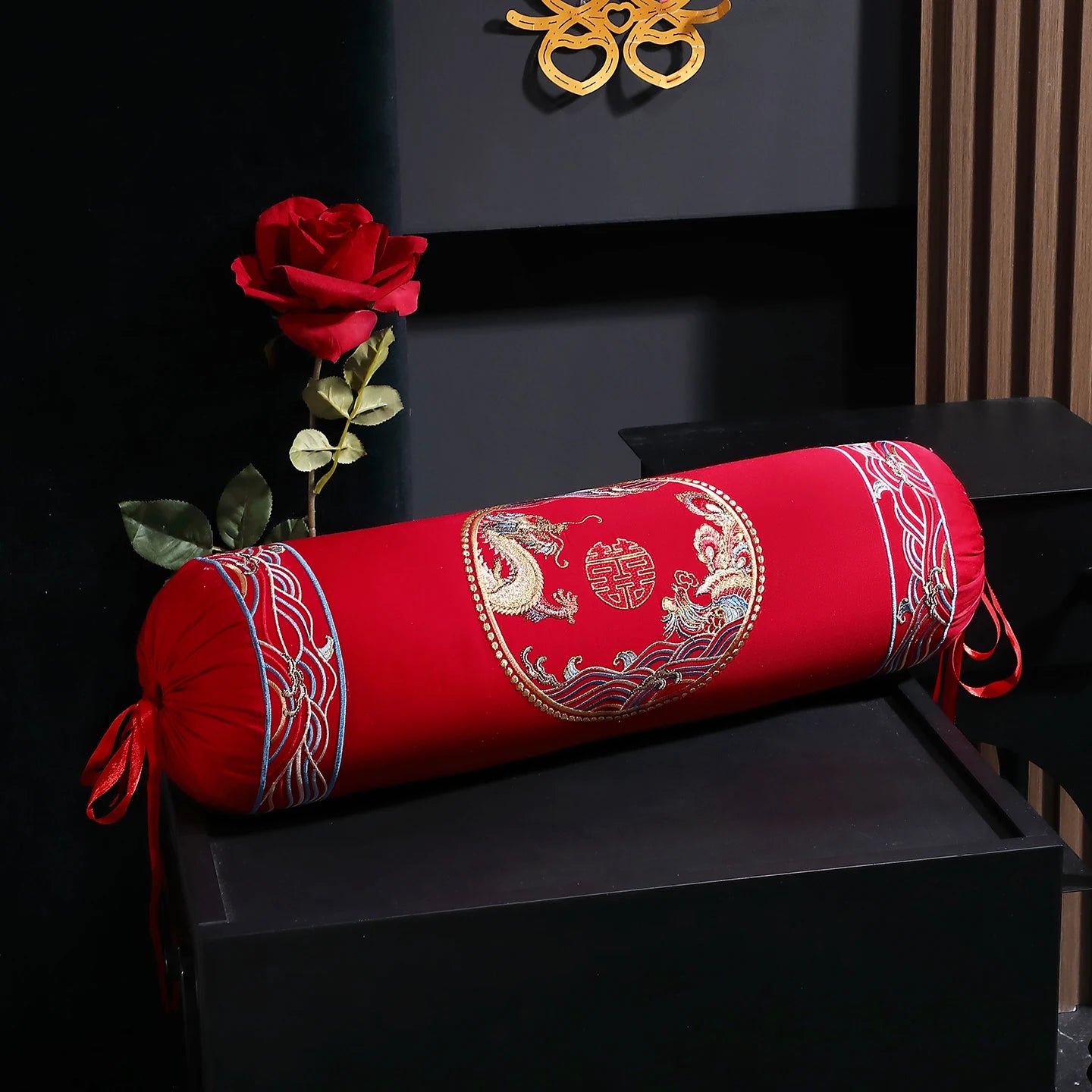 S335fb9dd602645479661a46c89853376G