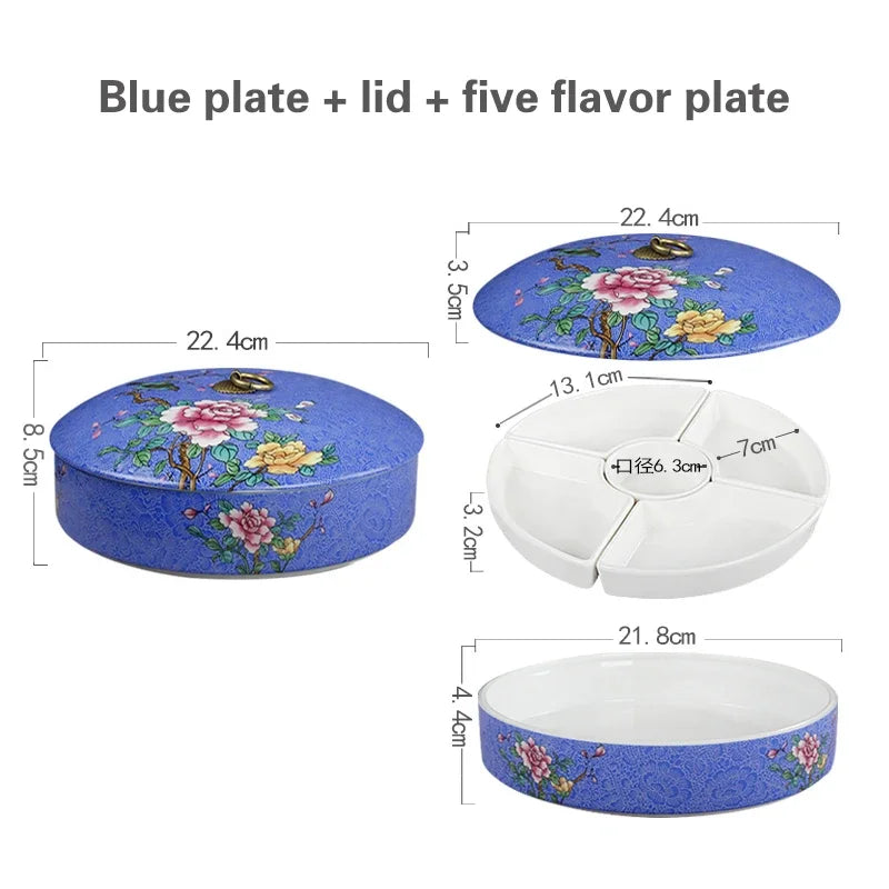 S35b8ff9116e043e4b8cb3d2077055ab7X