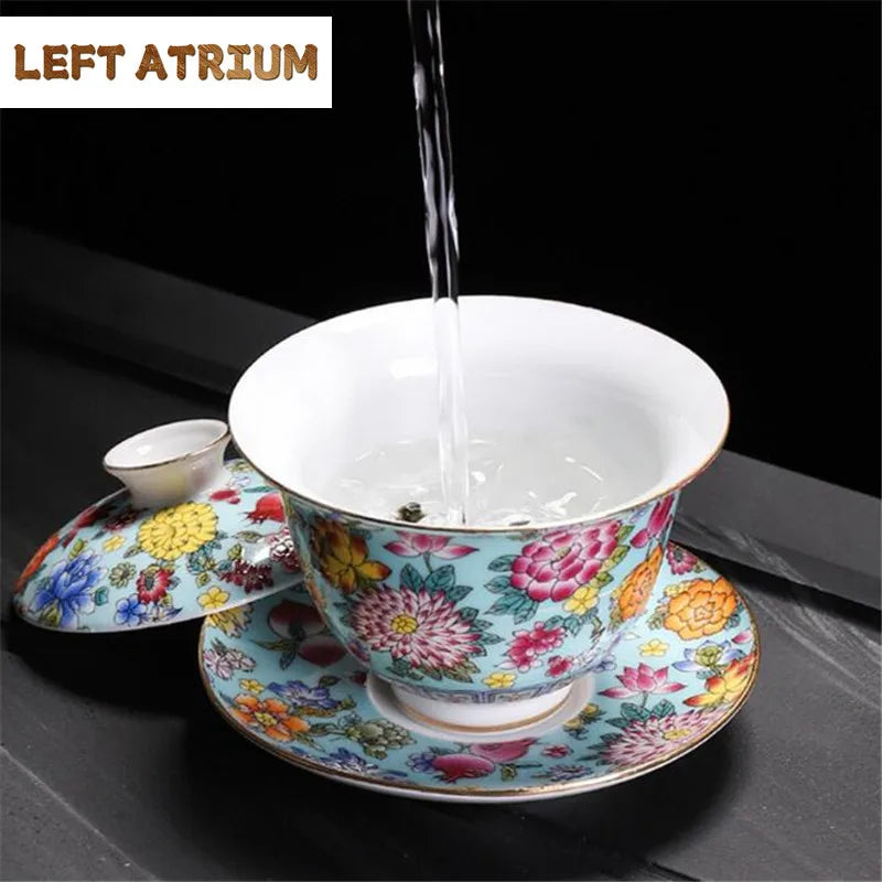 S364ac8ffd38e4ecab8f103abdd21b1d2R