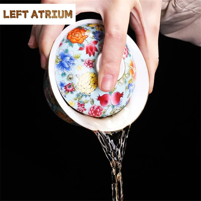 S3658b43cf4a542fe83db72cf4d4c7b93I