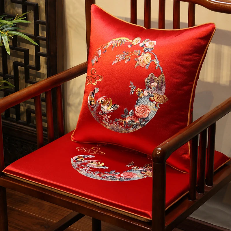 S371b234b44044a63b9295d5993d93153L