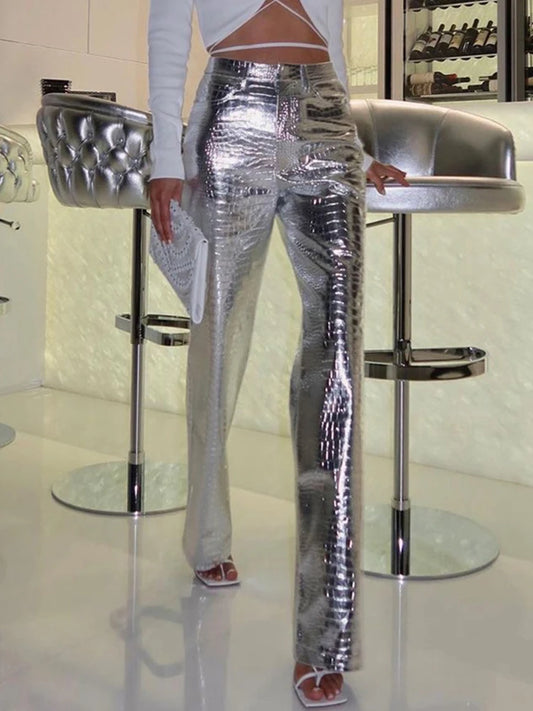 S390fcc7c5c144a74b8503b0c102837491