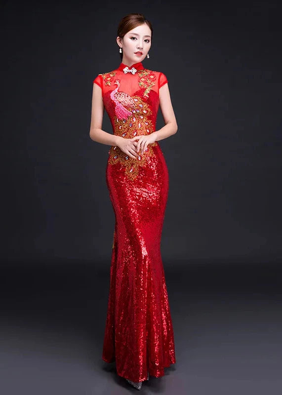 S3954b50ebb3d4a7a89e96256cbbe2aedW