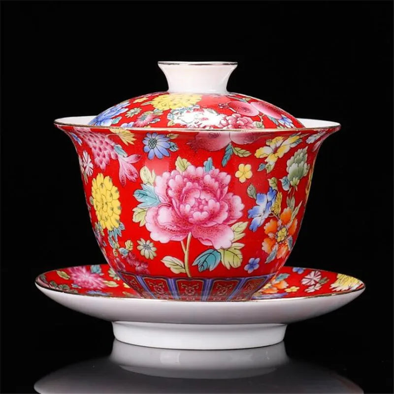 S3b5fb2f55b7249ae9c15c5f98d3ccd6c0