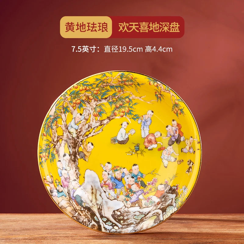 S3ddbc57858634f758312216b42c1e38ff