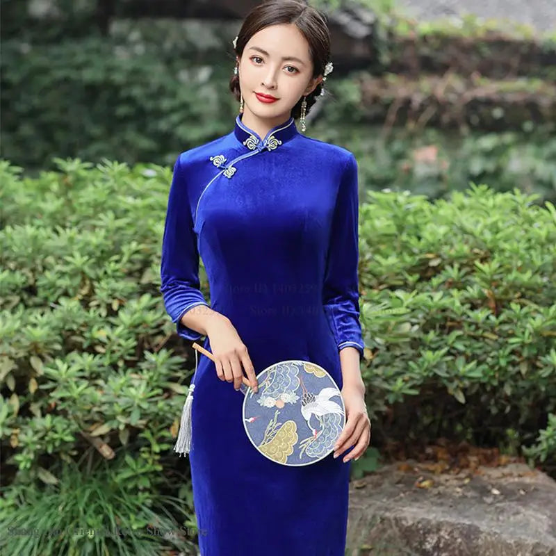 S3f7d42b0190a48b8ab8da1315a69befeM