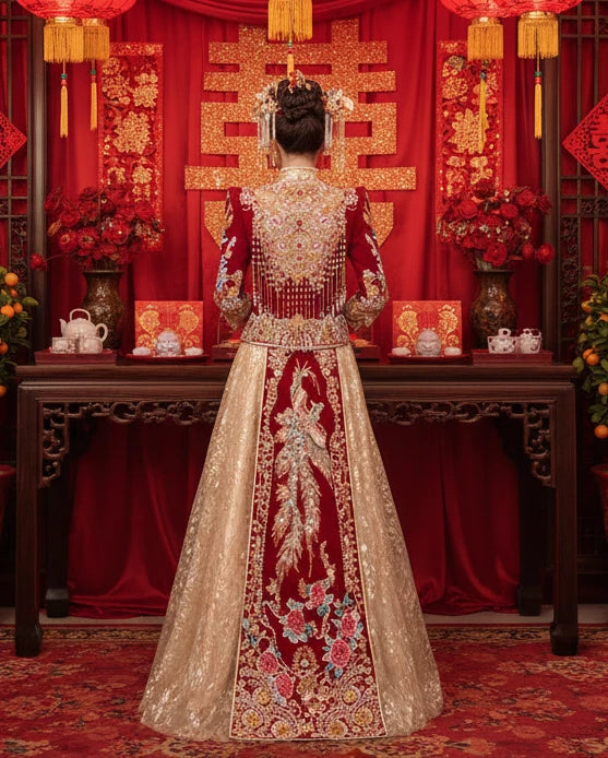 S400484b16adb469bbb8c9299781d43d21