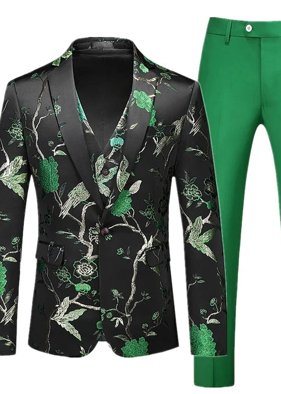 S403697cf18384af19838e053b7efa669u