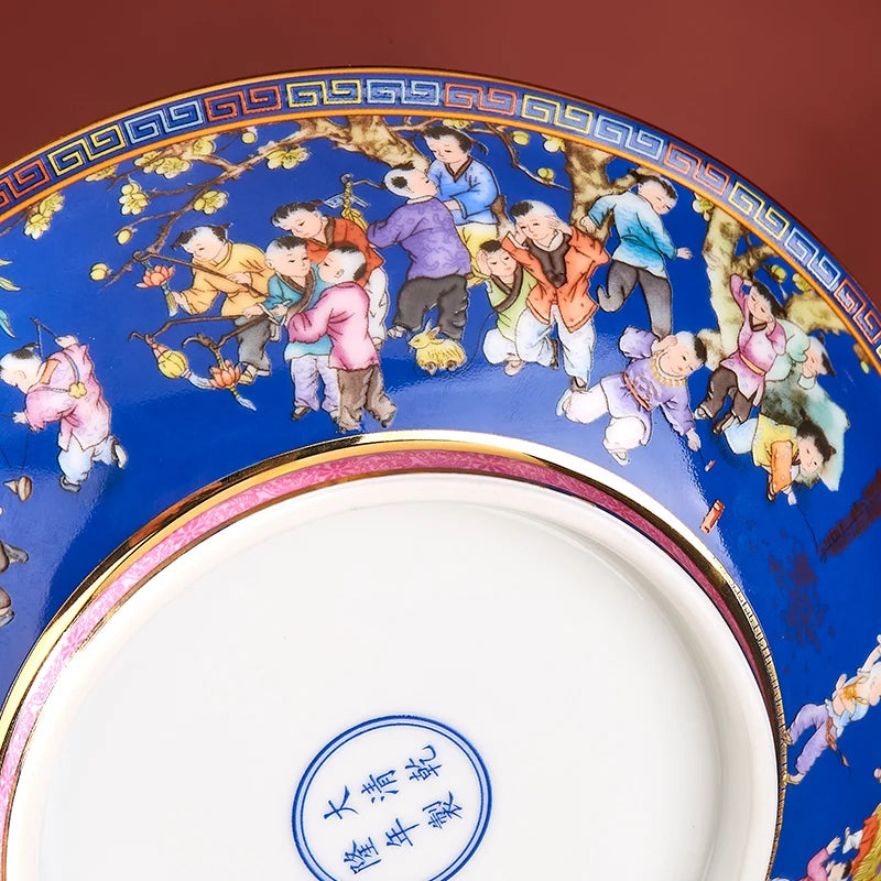 S42e5571e8653452fa61899ed960fd1bcE