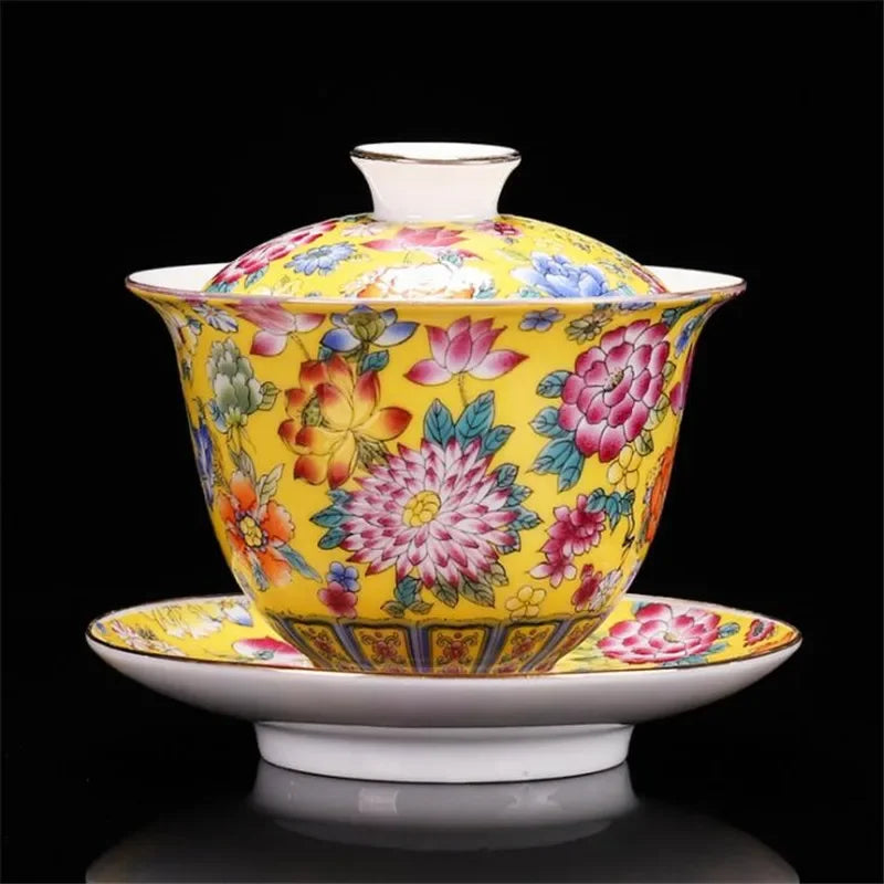 S43304501bf3f4761b0db1cf8e6a03473z