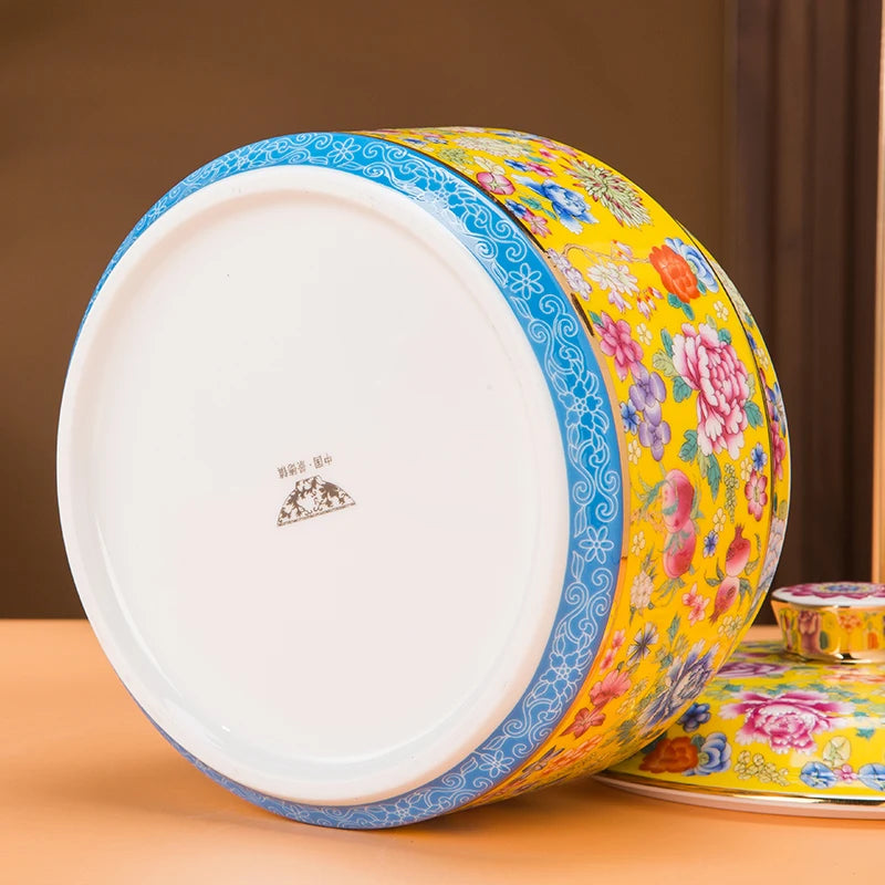 S44a53e20928645eb9090ac6c0b10f48fW