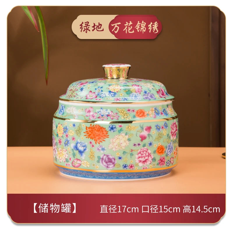 S4579c397154745d1a2ffd3613c32e2a2U