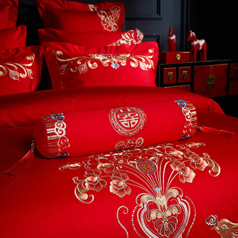 S45cb3dcde609467babc423c1daf46888P