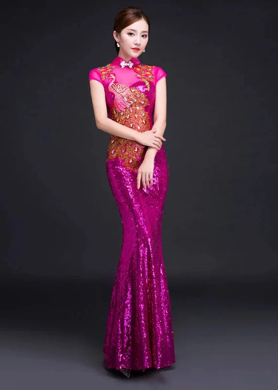 S48c9c3739bca4b0ba604de608083047dy