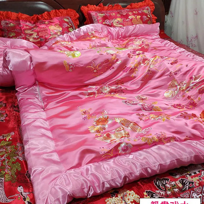 S4917bb08ea304379beca81bf1ea3f5b2t