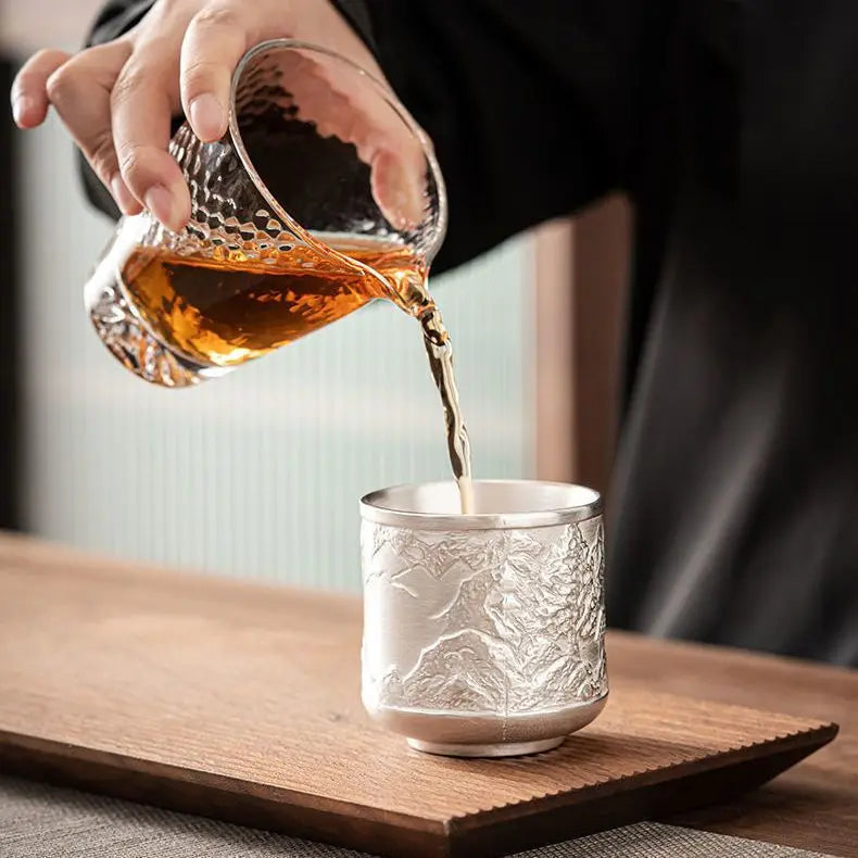 S493baea38d0645b795e842913b118a063