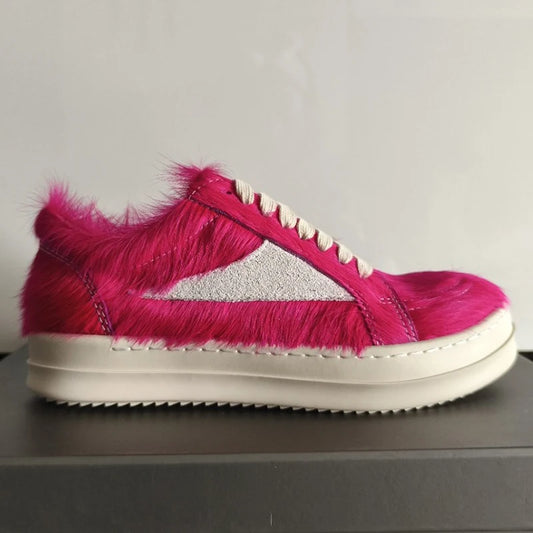 S49f8e53311774acc8f705d13bdde49c3z