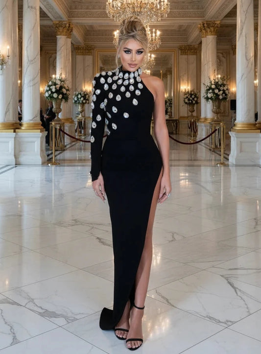 S4a2bdb4600f348199ea26fc21b9f80f3J