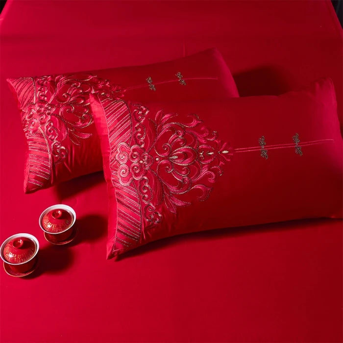 S4a7efe5dd5a74e6295340f4959f55b1cs