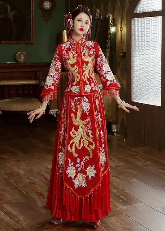 S4aa1ef0932c0493580cab99890f513cdm