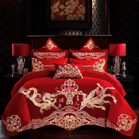 S4ac67305a8264aae974a85c50a98e30fq