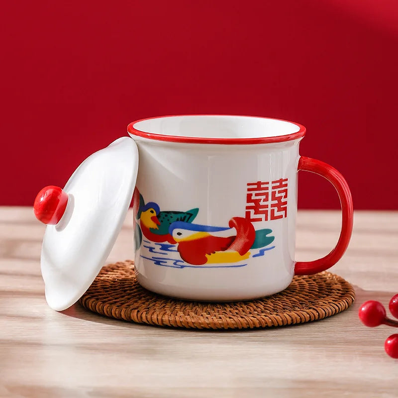 S4b208b70603446da9634e47898df68a3z