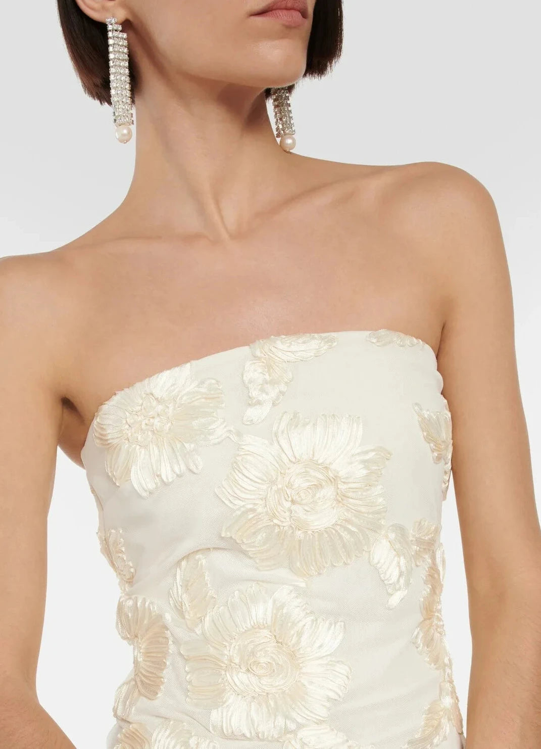 S4e1fbc79568a44c2a32394afe4b3be505