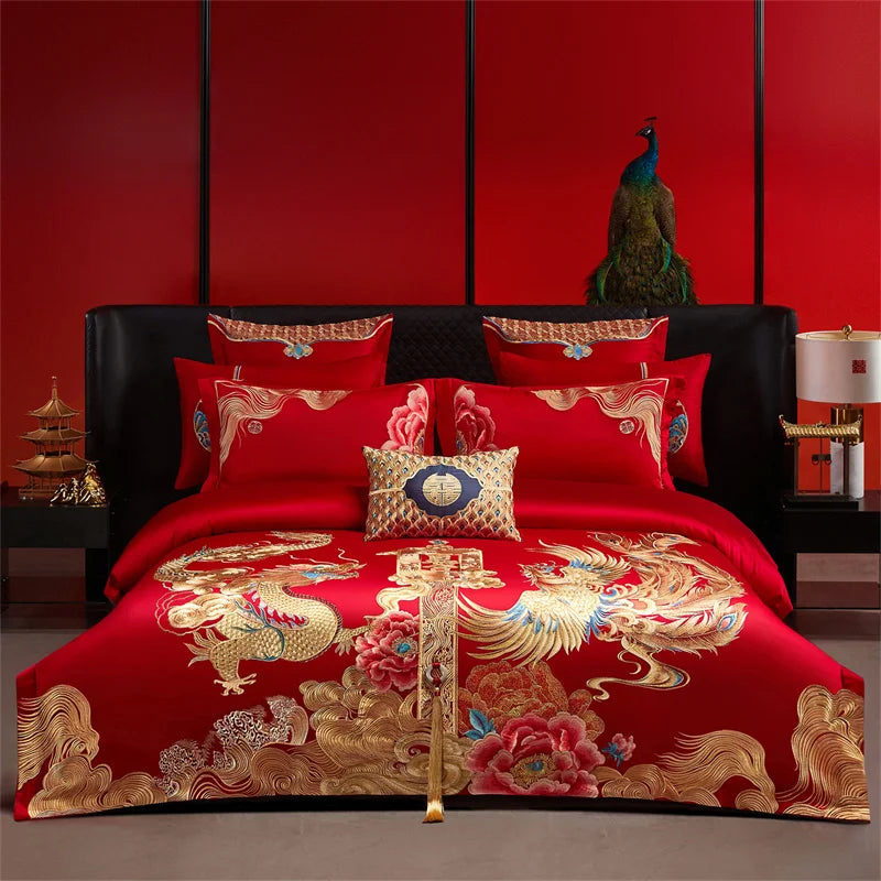 S4e49c999ecd34f79be41a3a10f9fc616v