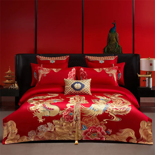 S4e49c999ecd34f79be41a3a10f9fc616v