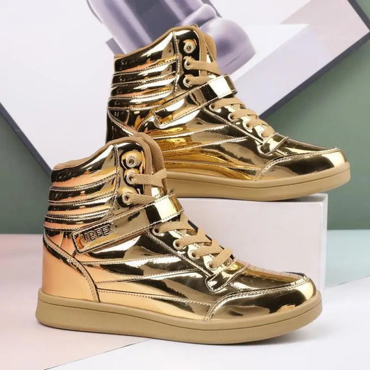 S535fa3fac2b6471291451a9f17cac19ah