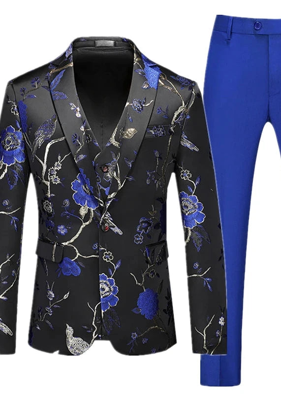 S581570d4928c440590c99695fefb9587E