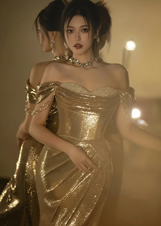 S5850443033e44a5aaee5f55b122baf84l