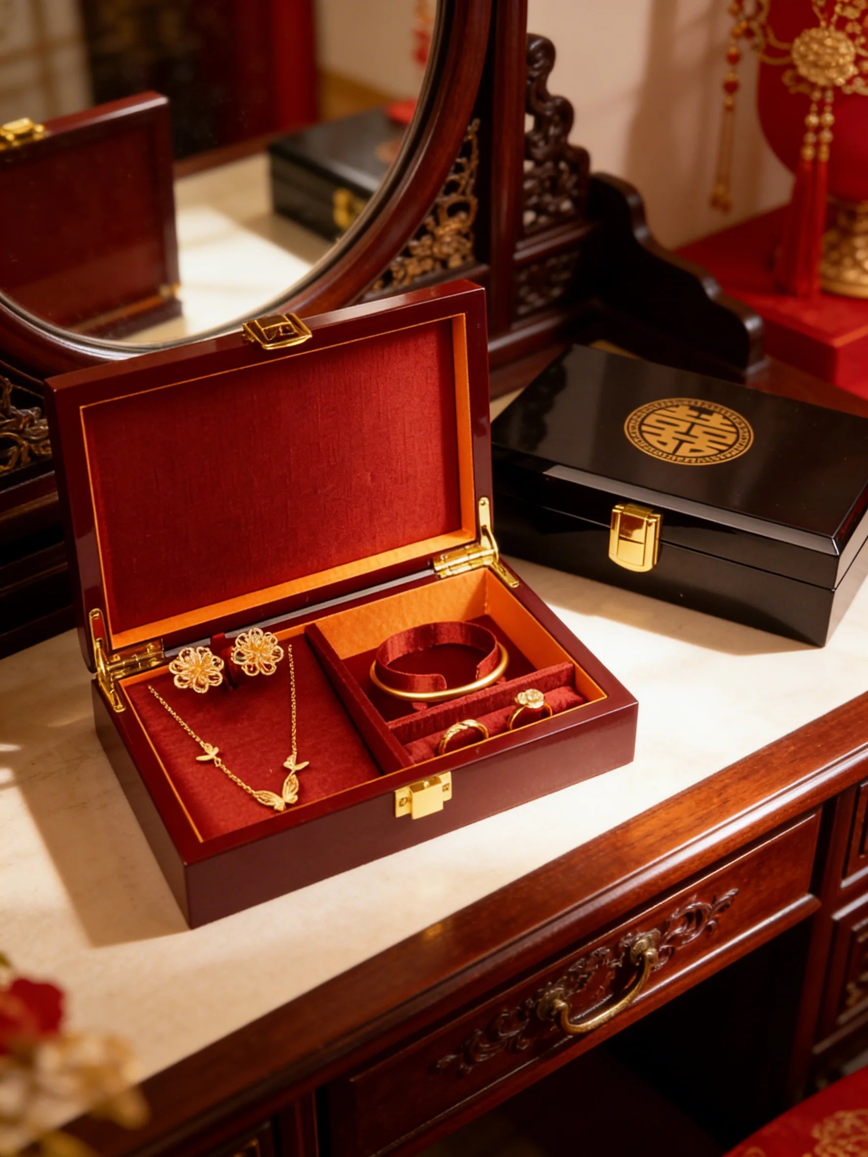 S5850cb55e7114226b21fd093c8720a333