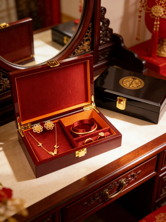 S5850cb55e7114226b21fd093c8720a333