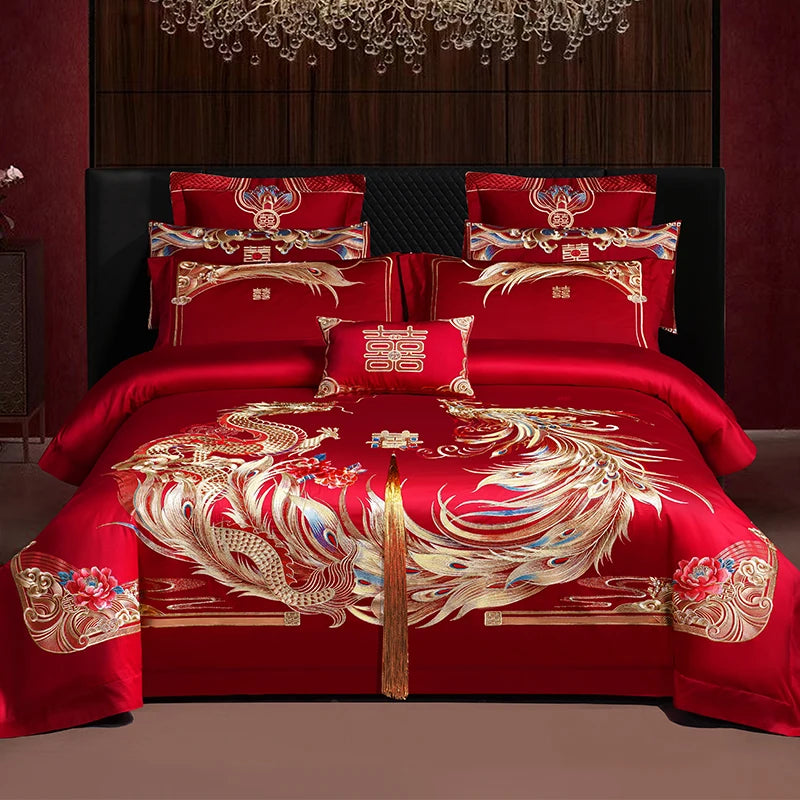 S5ae8614cbe484e96af6ce4171f381cbbT