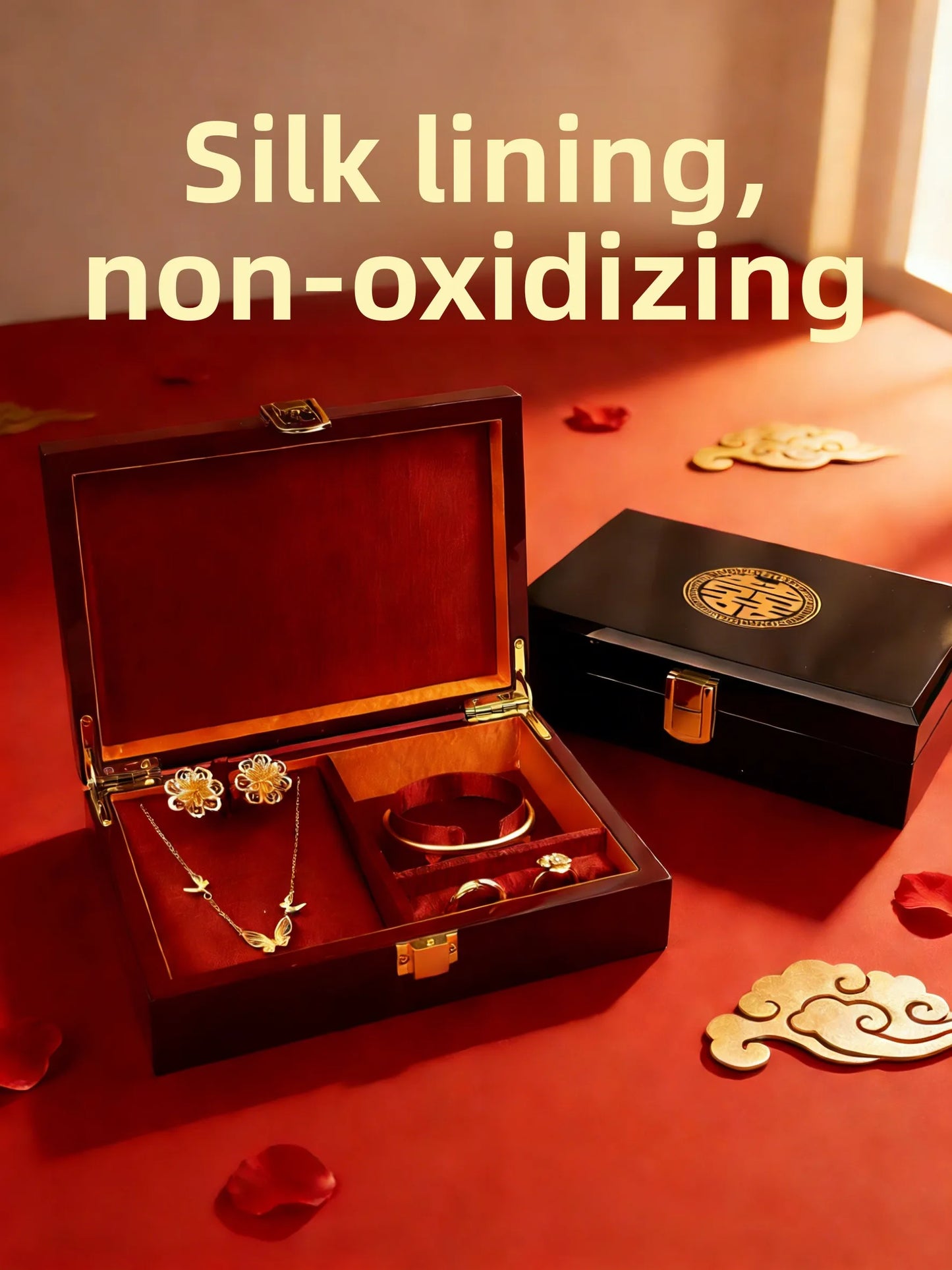 S5c28f88a0ef44e92b850d2aaef858d188