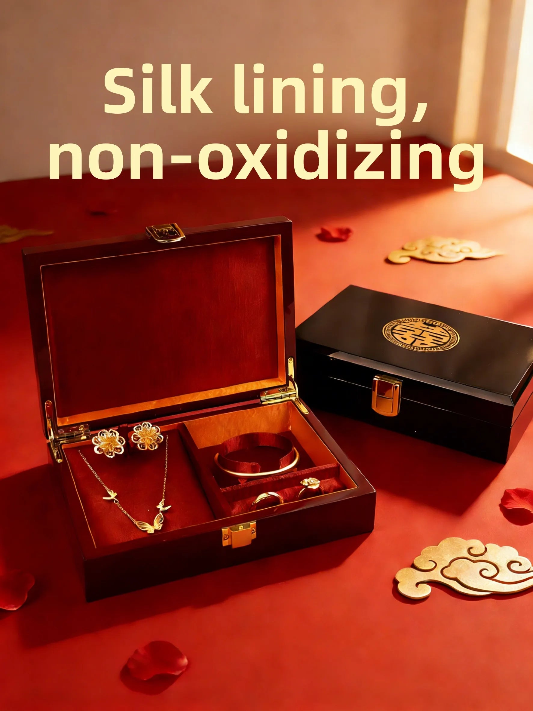 S5c28f88a0ef44e92b850d2aaef858d188