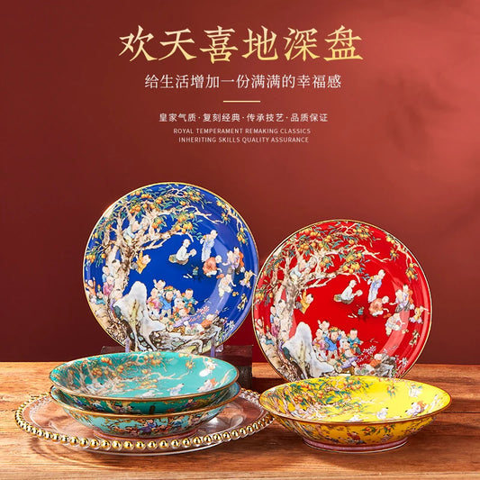 S5c295ea60e48403d8ba95279f62051acY